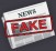 15-fake-news.w190.h190.2x