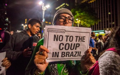 Brazil_coup_protest_AP