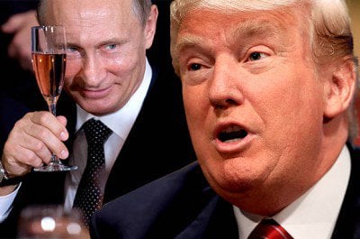 Trump-and-Putin1