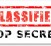 classified-top-secret