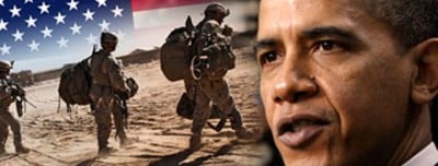 obama-war-fail