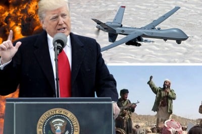 Donald-Trump-ISIS-Al-Qaida-Plan-Middle-East-Barack-Obama-Yemen-Terrorists-9-11-Airstrike-581053