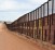 Mur Mexique USA