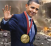 Obama-Syria-Iraq-Peace-Prize