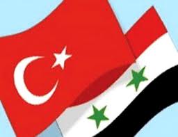 Turquie-Syrie1