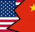 USA-China-Clash