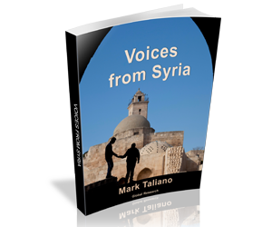 Voices-From-Syria-eBook