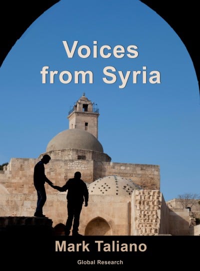 Voices-from-Syria-cover