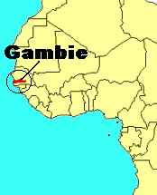 gambie