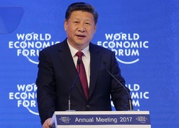 president-chinois-Xi-Jinping-ouvert-forum-premier-president-Chine-communiste-participer-rassemblement-representants-capitalisme_0_255_182