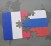 France Russie 2