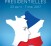 Elections preÌsidentielles 2017 France-1
