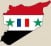 drapeau_franco-syrien