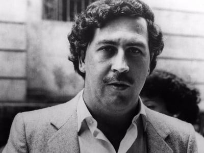legendary-drug-lord-pablo-escobar-lost-21-billion-in-cash-each-year--and-it-didnt-matter