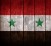 syrien-flag