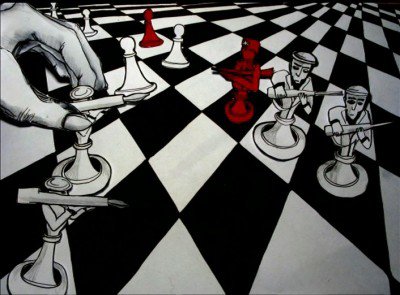 the-grand-chess-board 3