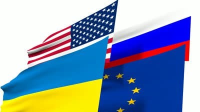 ukraine-russia-usa-europe