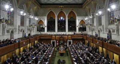 645x344-canadian-parliament-passes-anti-islamophobia-motion-1478155781874