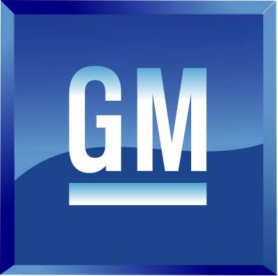 Logo_of_General_Motors.svg