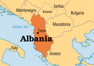 Albania-400x282.png