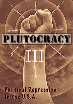 [Image: plutocracy-by-MetanoiaFilms.jpg]