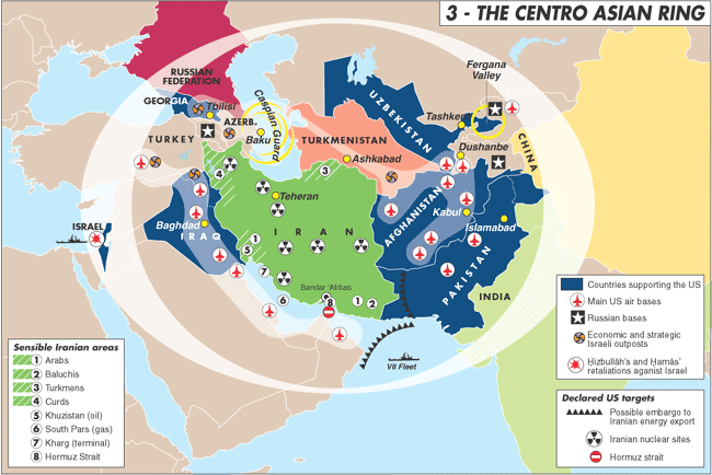 https://www.globalresearch.ca/articlePictures/map_the_centro_asian_ring.gif