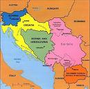 24 Years Ago, NATO's War on Yugoslavia: Kosovo "Freedom Fighters" Financed by Organized Crime