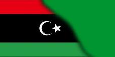 The Balkanization of Libya