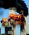 The Destruction of the World Trade Center: Why the Official Account of 911 Cannot be True