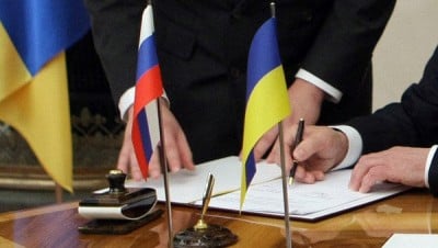 Wird die Ukraine das Licht sehen und ihre Souveränität wiederherstellen? Verhandlungen sind die Lösung