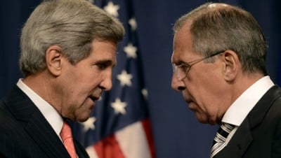 kerry-and-lavrov
