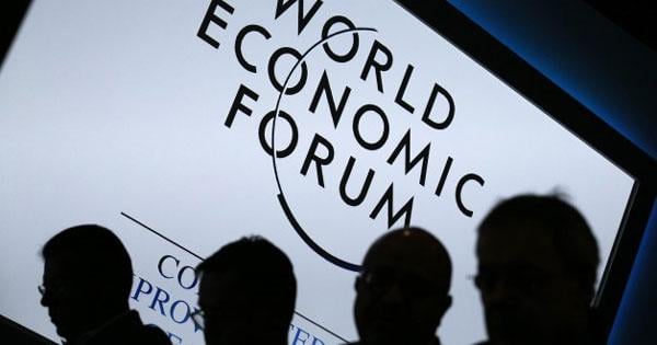 WEF globlis megoldsok, de kinek? A WEF ltal elrt ghajlati elktelezettsg