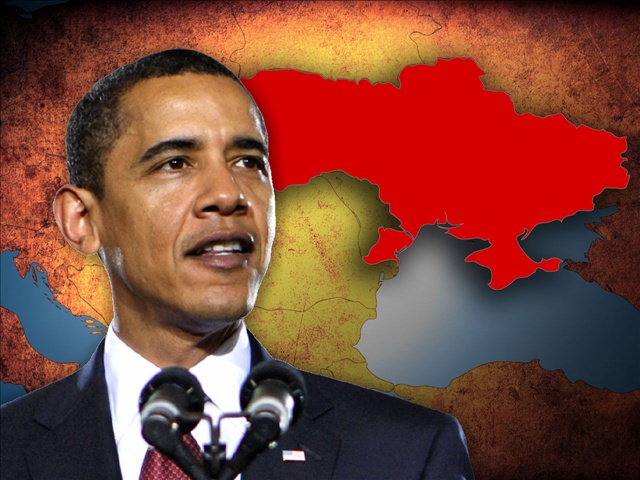 http://hrvatskifokus-2021.ga/wp-content/uploads/2019/12/Obama-Ukraine1.jpg