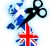 Scottish independence globalresearch.ca