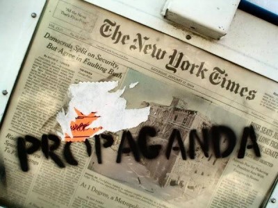 NY-Times-propaganda1-400x300.jpg
