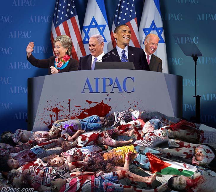 Netanyahau e TRUMps ambos mentirosos vigaristas e a conta com a Justiça  Zionist-Missiles-Raining-Israel