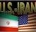iran us flags globalresearch.ca