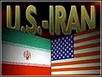 iran us flags globalresearch.ca