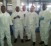 cuban medical team in Africa treating ebola on globalresearch.ca