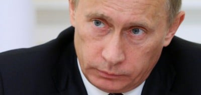 America's Lying War Propaganda on Russia and Vladimir Putin., From GoogleImages