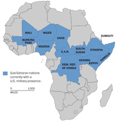 US+military+presence+in+west+and+central+Africa