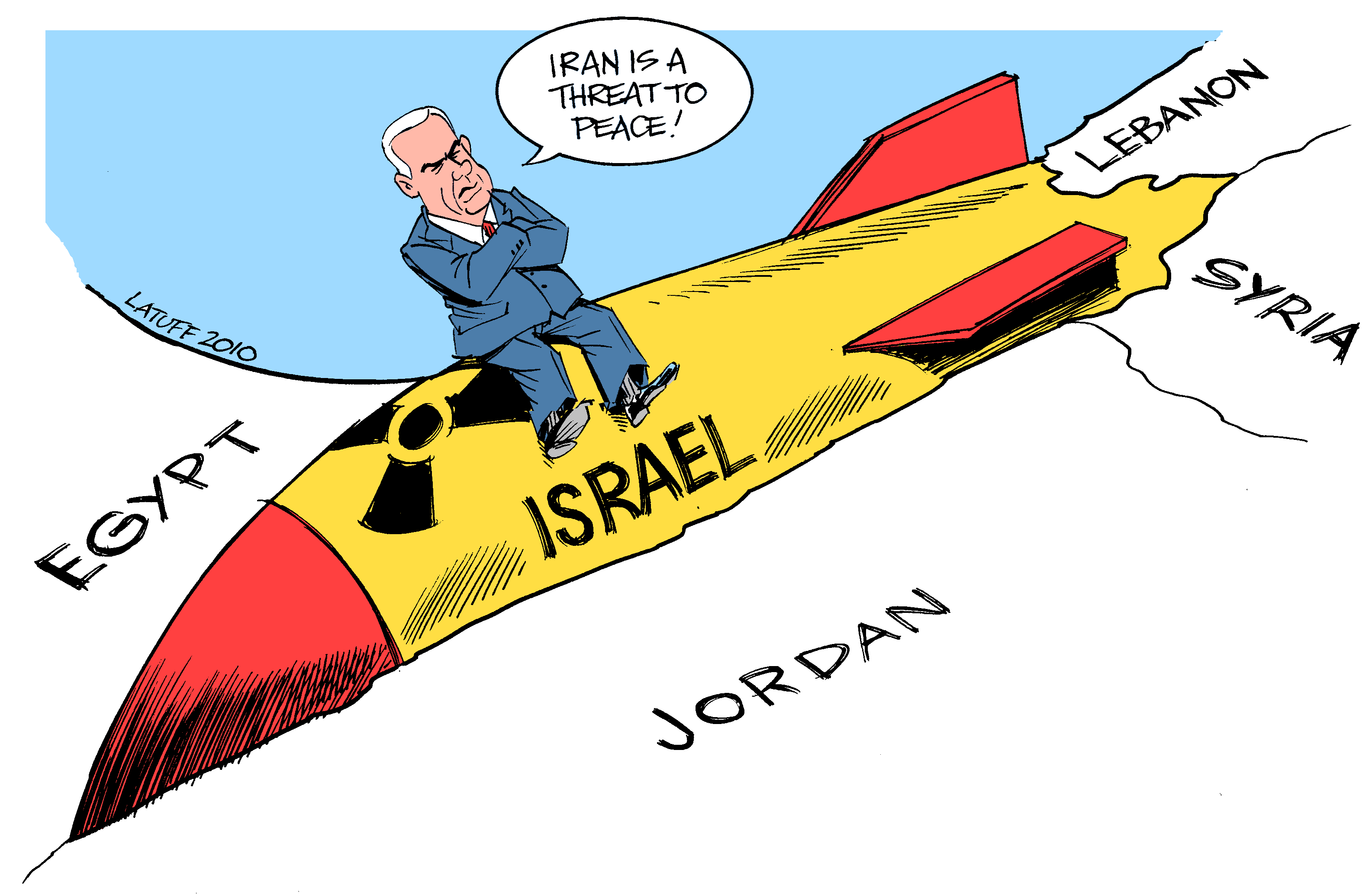 nuclear_israel.gif