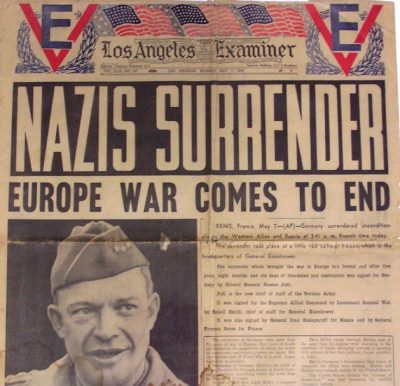 nazi-germany-surrender-400x386.jpg
