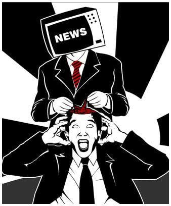 #20 - Main news thread - conflicts, terrorism, crisis from around the globe - Page 22 Media-brainwash