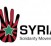 Syria Solidarity Movement