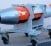 A B61-12 nuclear weapon ©the Center for Investigative Reporting