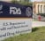 Pfizer’s “Secret” Report on the Covid Vaccine FDA-building-jpg-51x46