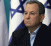 Ehud Barak (image by Twitter User bihangul)   License   DMCA