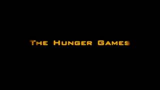 The Hunger Games, Image by Jespandacan (CC BY-SA 4.0)