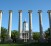 University of Missouri, Photo by Jesse_Hall (CC BY 3.0)
